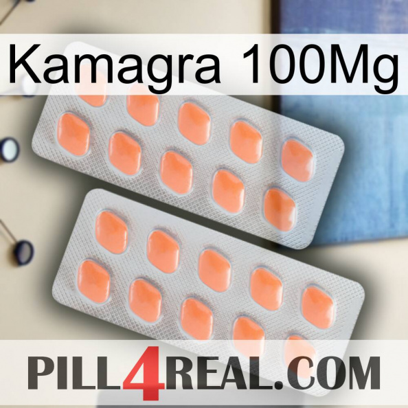 Kamagra 100Mg 27.jpg